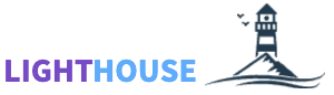 LightHouse Projects